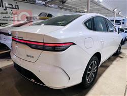 بي واي دي ديستروير 05